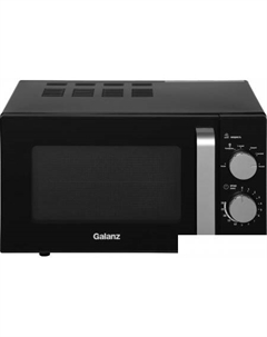 Микроволновая печь MOS-2401FMB Galanz