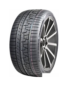 Royal Winter UHP 235/45R18 98V XL Royal black