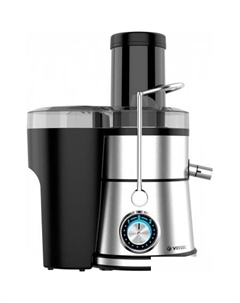 Соковыжималка VT-1601 Vitek