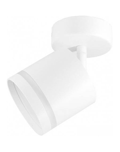 Спот Techno Spot TA1411 Ambrella light