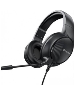 Наушники GM-5 Celebrat