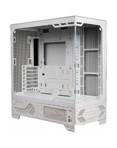 VK03 Lite (белый) Valkyrie