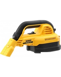 Пылесос DCV517N-XJ Dewalt