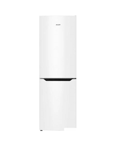 Холодильник ХМ-6621-109 Atlant