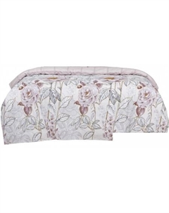 Постельное белье Сонет 214 (175x215) Артпостель