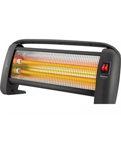 Инфракрасный обогреватель Greta 1200 Thermex - слайд 1