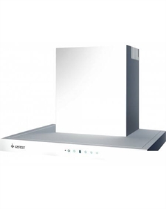 Кухонная вытяжка ВО 3606 С Gefest