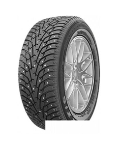 Зимние шины Premitra ICE Nord NP5 225/50R17 98T (шипы) Maxxis