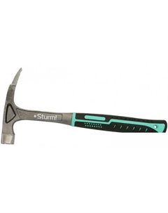 Молоток 1010-74-740 Sturm!