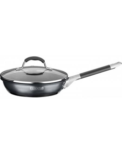 Сковорода Stern RDS-1264 Rondell