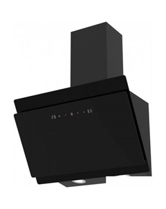 Кухонная вытяжка NR-60B Making oasis everywhere