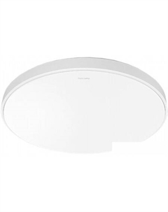 Светильник-тарелка MX350 Aqara