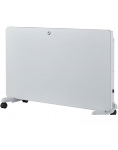 Конвектор 60-0098 Rexant