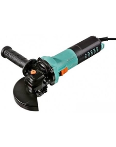 Угловая шлифмашина AG9012BE Sturm!