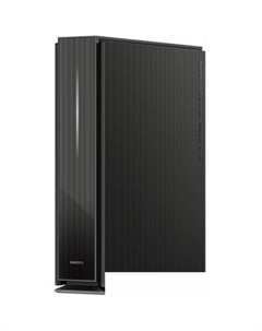 Wi-Fi роутер BE6500 Pro RD08 (китайская версия) Xiaomi