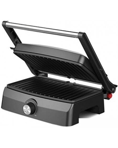 Электрогриль GR3004 Bq