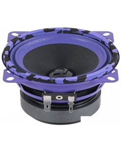 Среднечастотная АС Piranha 100 v2 Dl audio