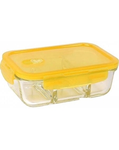 Контейнер RGL-230146 Rosenberg