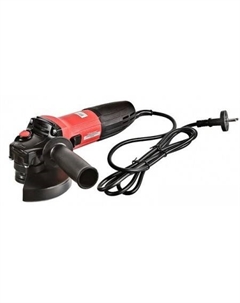 Угловая шлифмашина УШМ-125Р Энергомаш