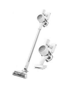 Пылесос T10 (международная версия) Dreame