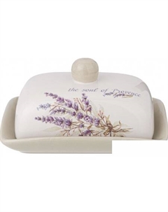 Масленка Душа Прованса 358-2071 Agness