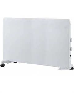 Конвектор 60-0095 Rexant