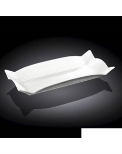 Блюдо WL-992583/A Wilmax