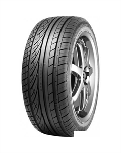 HP801 285/45R19 111W XL Hi fly