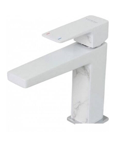 Смеситель L1073W Ledeme