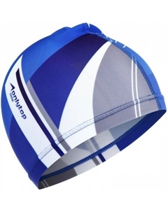 Шапочка для плавания 4162737 Onlytop