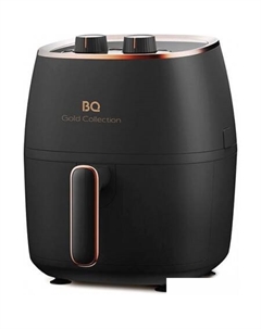 Аэрогриль (аэрофритюрница) GR2000 Bq