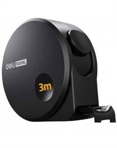 Рулетка HT8316 Deli