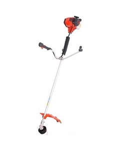 Триммер FF541R Holzfforma