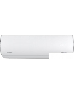 Кондиционер Perfetto DC EU Inverter 2025 RCI-PFD40HN Royal clima