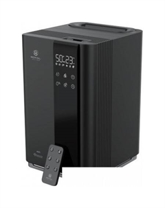 Увлажнитель воздуха Asti RUH-AS450/5.0E-BL Royal clima