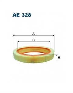 Воздушный фильтр AE328 Filtron