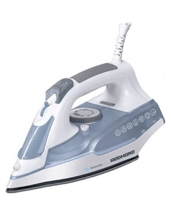 Утюг RI-C278 Redmond (редмонд)
