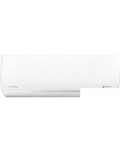 Кондиционер Renaissance DC EU Inverter 2024 RCI-RND30HN Royal clima