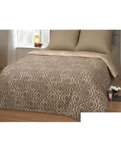 Постельное белье Палермо 216 (200x215) Артпостель