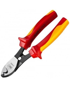 Кабелерез DL515106 Deli