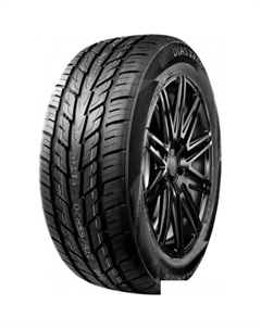 DIAS ZERO 275/45R20 110V Grenlander