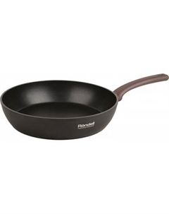 Сковорода Fest RDA-1339 Rondell