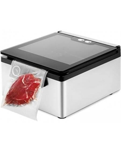 Вакуумный упаковщик KT-1538 Kitfort