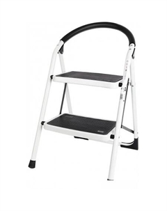 Лестница-стремянка DL509012 Deli