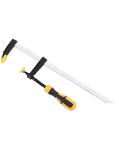 Струбцина DL111250 Deli