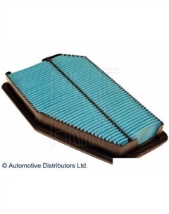 Воздушный фильтр ADH22264 Blue print