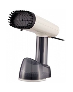 Отпариватель KT-9286 Kitfort