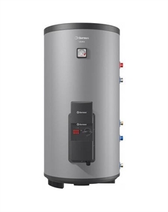 Накопительный электрический водонагреватель Kelpie 150 F Thermex