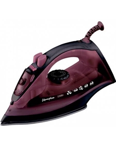 MA-047 (вишневый) Матрена