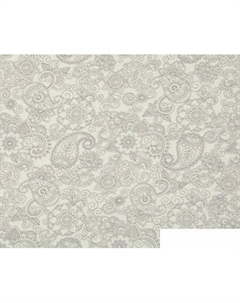 Постельное белье На резинке Ажур 254 (160x200x20, кремовый) Артпостель